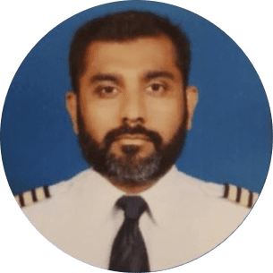 02. honorable general secretary capt. sujeeshwa abeysekara