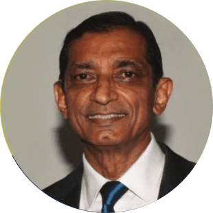 04. vice president mr. alexander ponweera