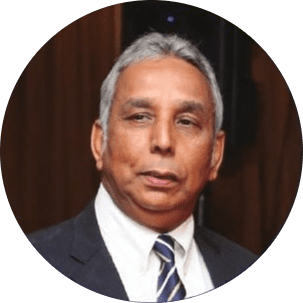 05. vice president mr. damian jayasuriya