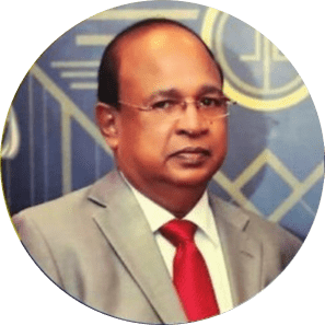 06. vice president mr. godfrey cooray
