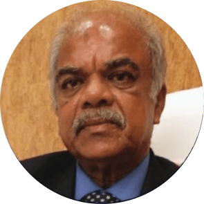 07. vice president mr. upali silva