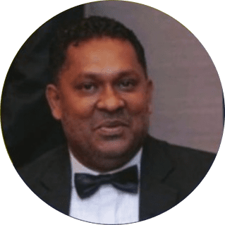 08. vice president mr. sardha perera