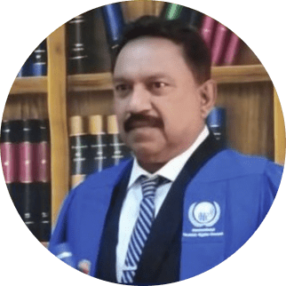 09. vice president mr. pantalion perera