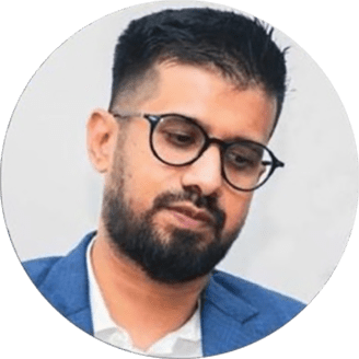 13. assistant secretary mr. rohan fernando