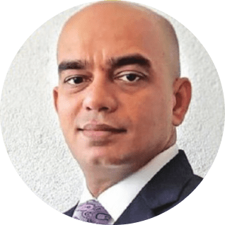 16. council member dr. dinuka pattikiriarachchi