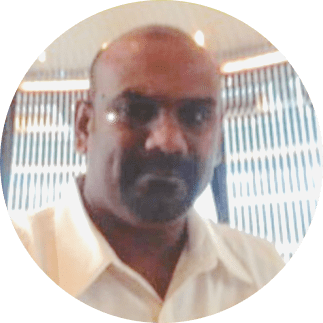 17. council member mr. channa silva