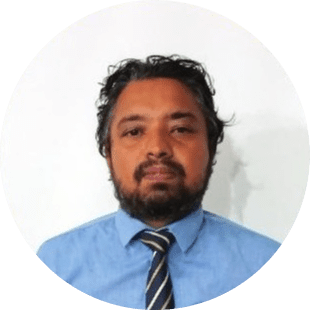 18. council member mr. jayalal sudesh