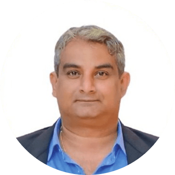 22. council member mr. amindra de silva