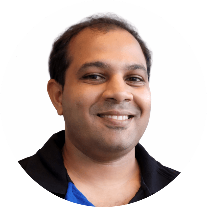 27. council member mr. mr. avindra peiris