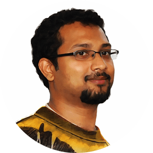 23. council member mr. jeewaka fernando