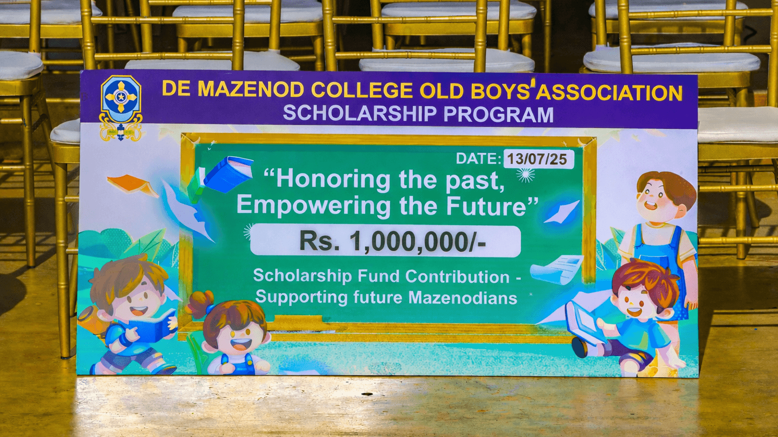 dmc oba events banner 8