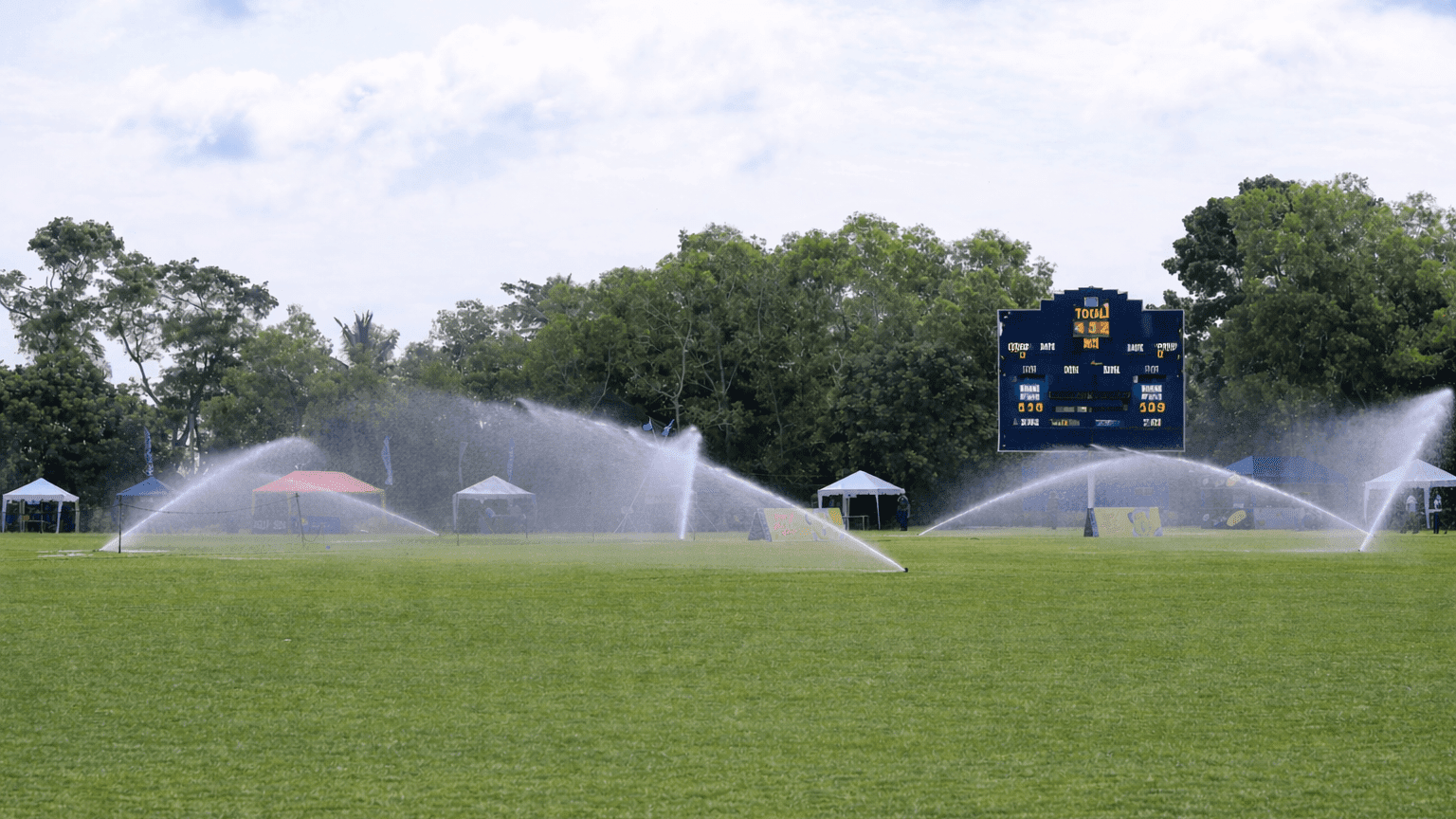 dmc oba sport events banner 6