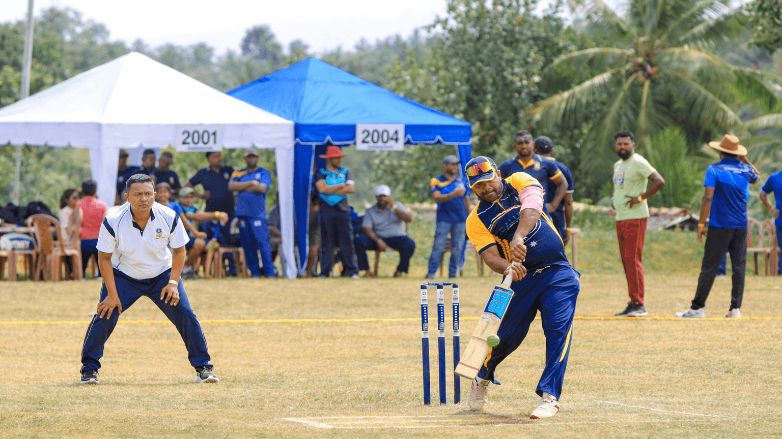 dmc oba sport events banner 7